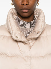 HERNO - Giubbotti - PI001934D12170Z