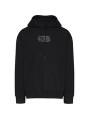 MM6 - Felpe - SH2GU0034M25014