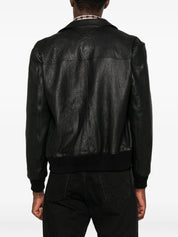 SALVATORE SANTORO - Giubbotti - 49521U