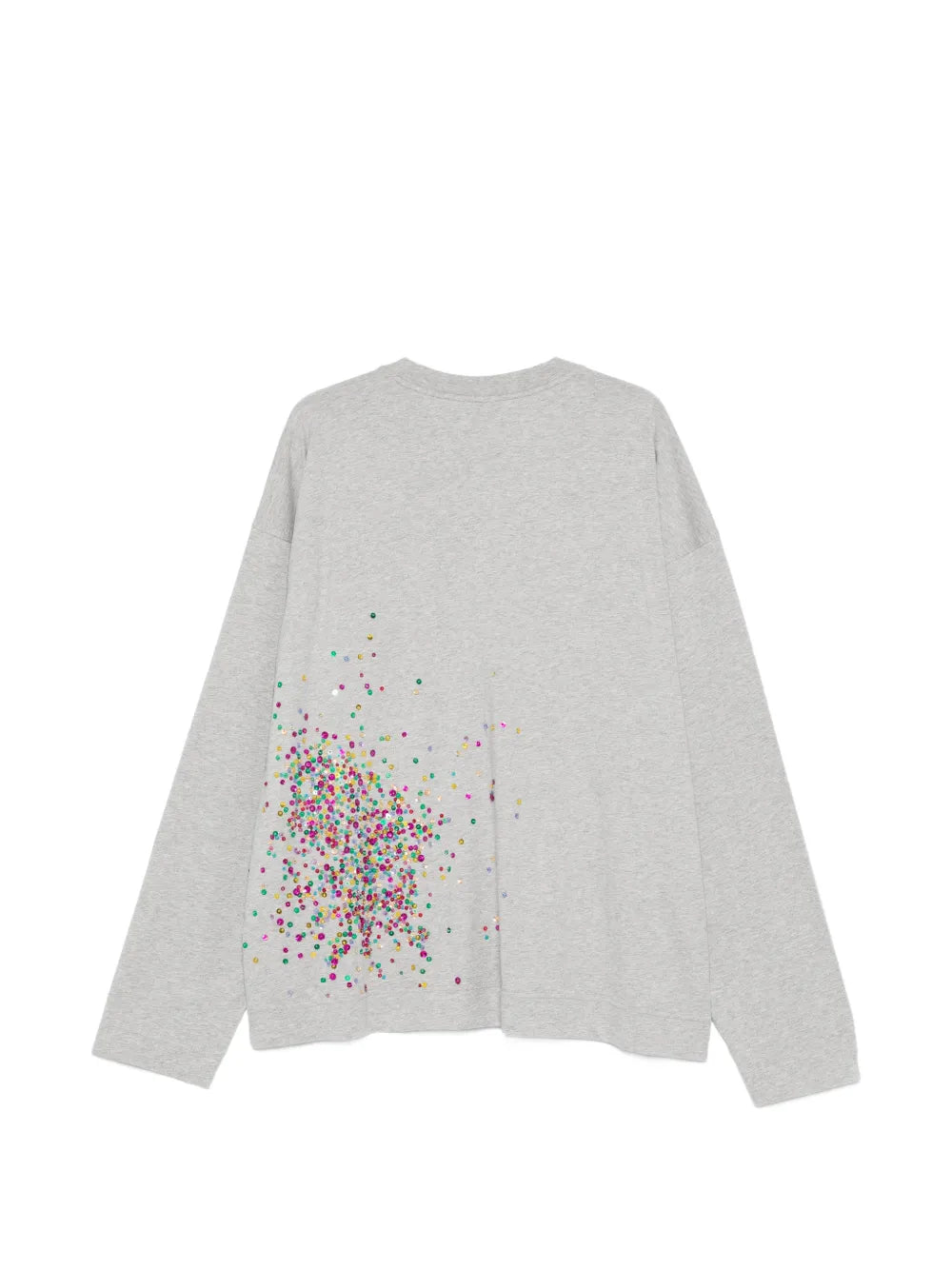DRIES VAN NOTEN - T-Shirt - 2610211133603