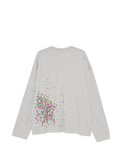 DRIES VAN NOTEN - T-Shirt - 2610211133603