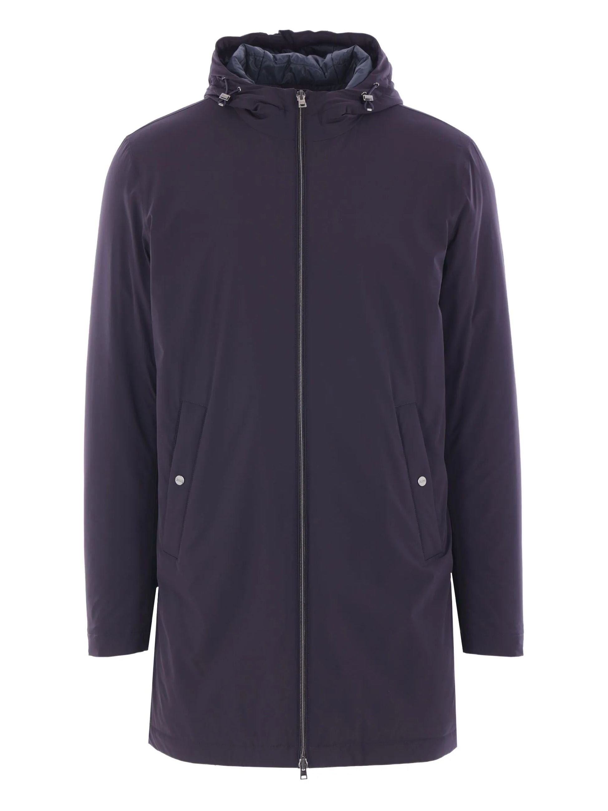 HERNO - Giubbotti - PA00030UR12387SZ