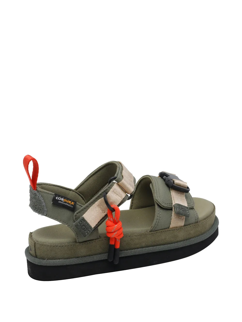 UGG - Ciabatte - 1180070