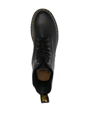 DR.MARTENS - Stivali - 31981001
