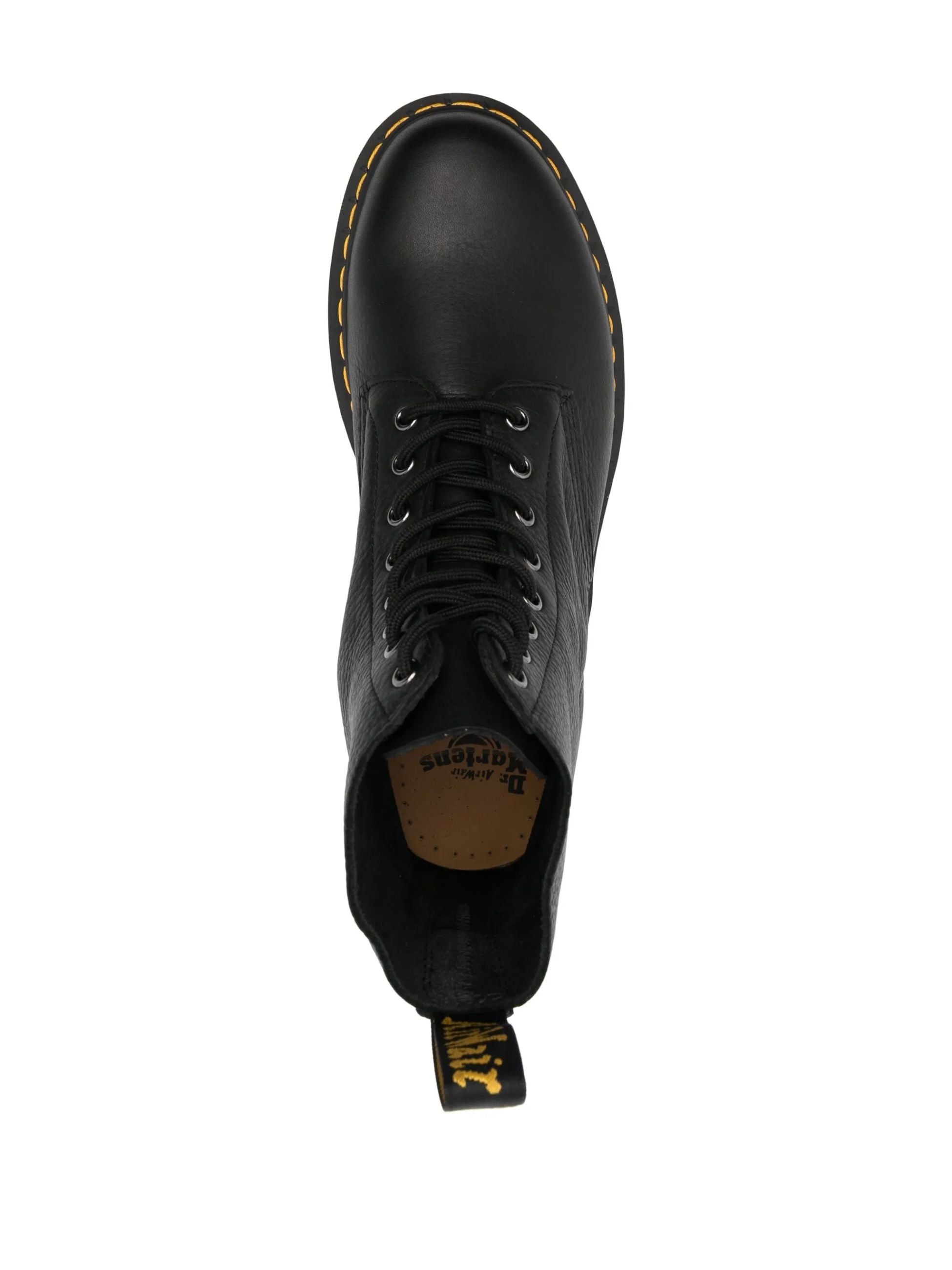 DR.MARTENS - Stivali - 31981001