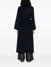 S MAX MARA - Cappotti - 2529016011600