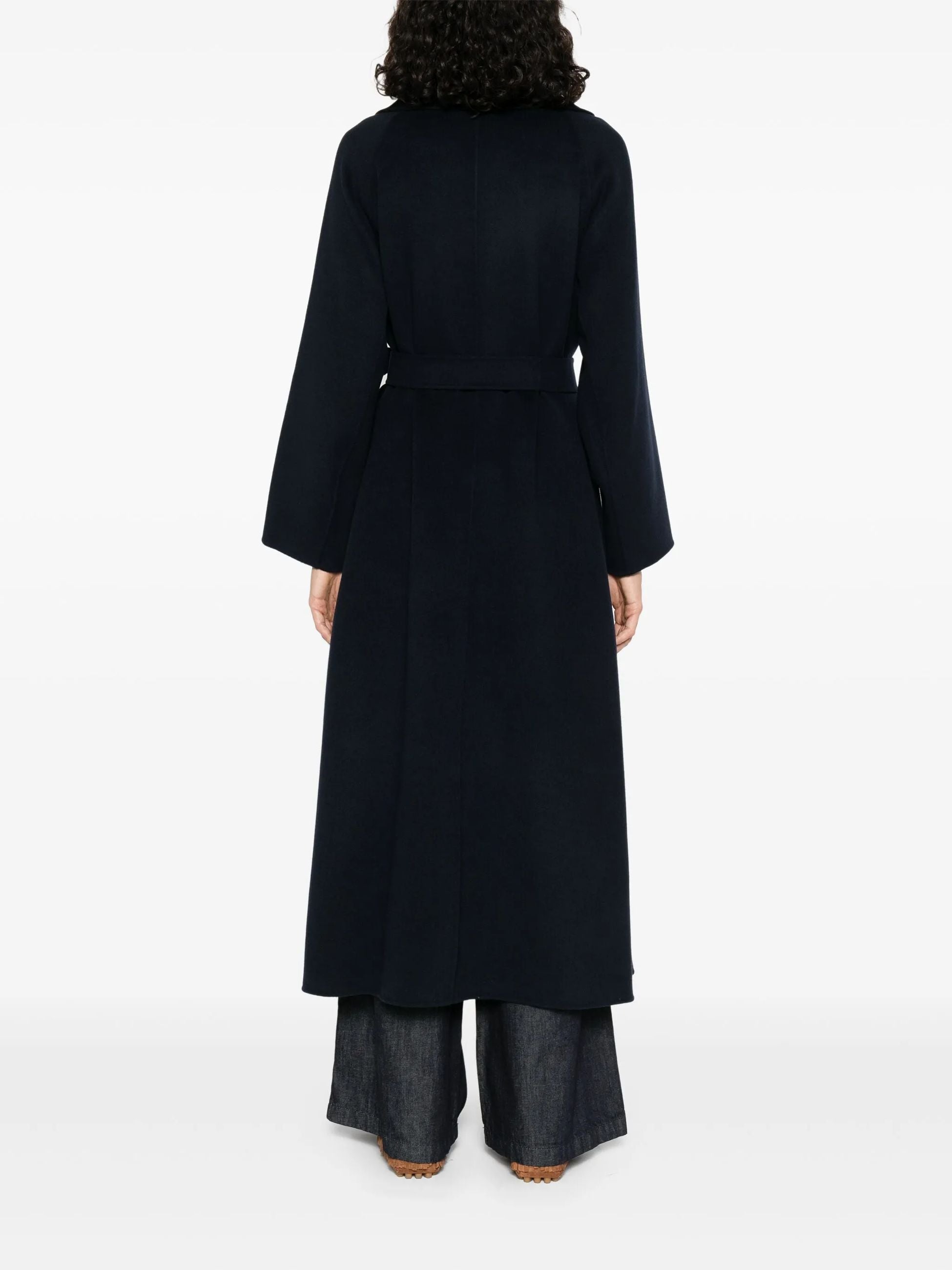 S MAX MARA - Cappotti - 2529016011600