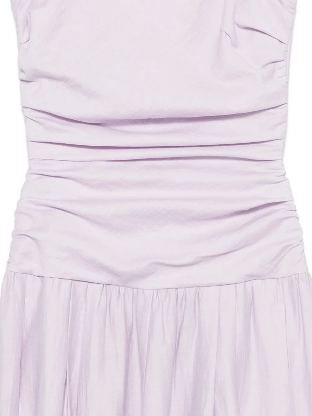 TELA - Abiti - 010290010540