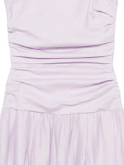 TELA - Abiti - 010290010540
