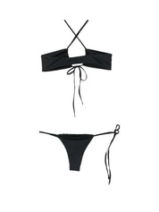 THE ATTICO - Beachwear - 260WBC00013PAA113AA