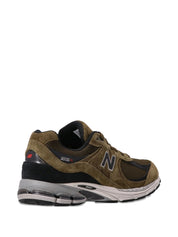 NEW BALANCE - Sneakers - U2002RR