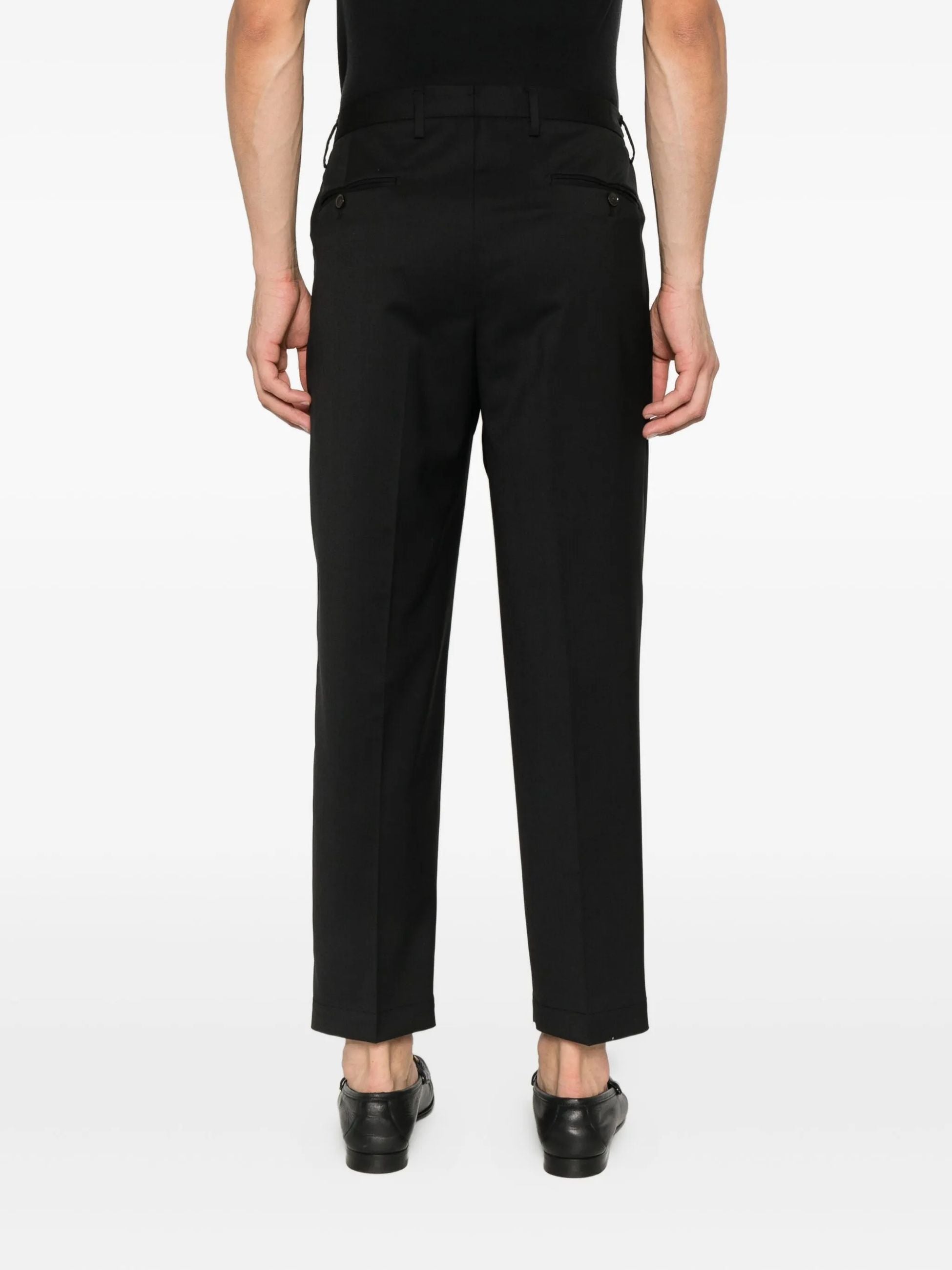 BRIGLIA - Pantaloni - PORTOBELLOS400100