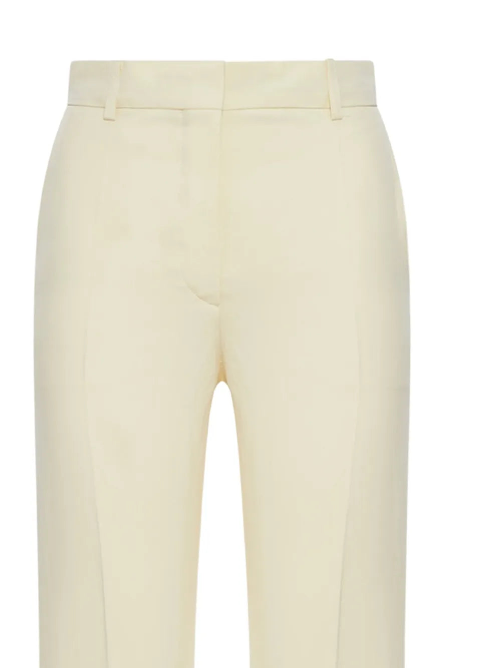 SPORTMAX - Pantaloni - 2612131092600