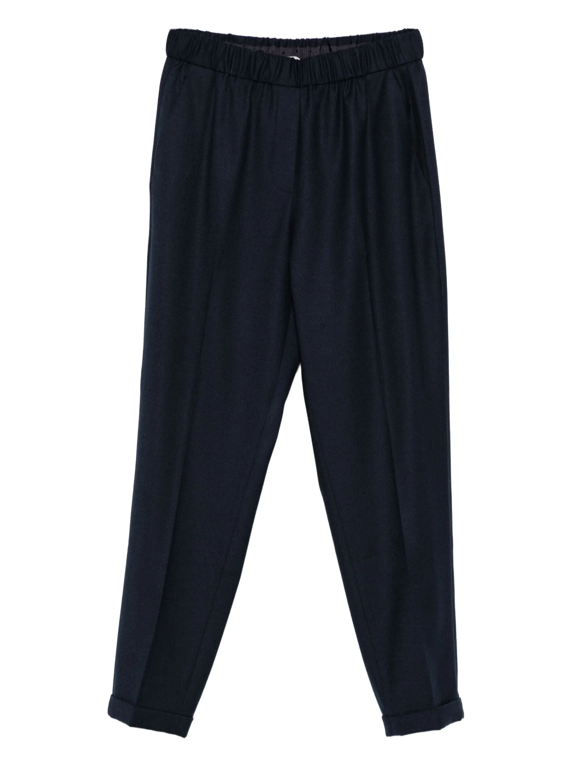 ANTONELLI - Pantaloni - B8557P875B