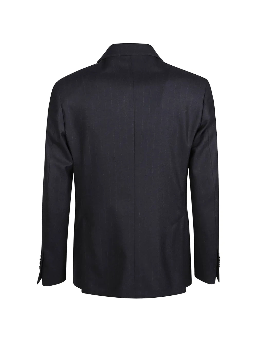 LARDINI - Completi - CN467AEACIF67435