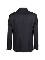 LARDINI - Completi - CN467AEACIF67435