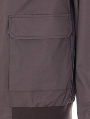 HERNO - Giubbotti - GI000640U13164Z