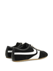 DRIES VAN NOTEN - Sneakers - 2610217260126