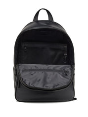 DIESEL - Borse a mano - X10263P5925