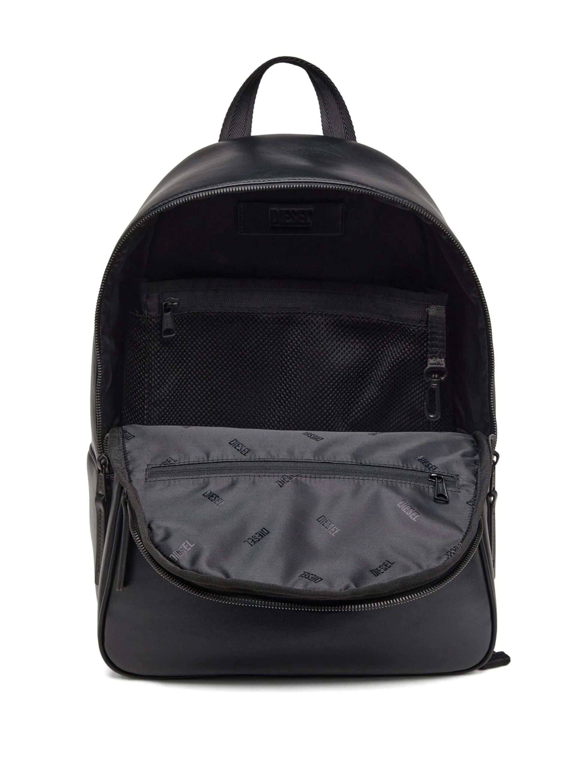 DIESEL - Borse a mano - X10263P5925