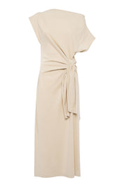 TELA - Abiti - A1001806T063