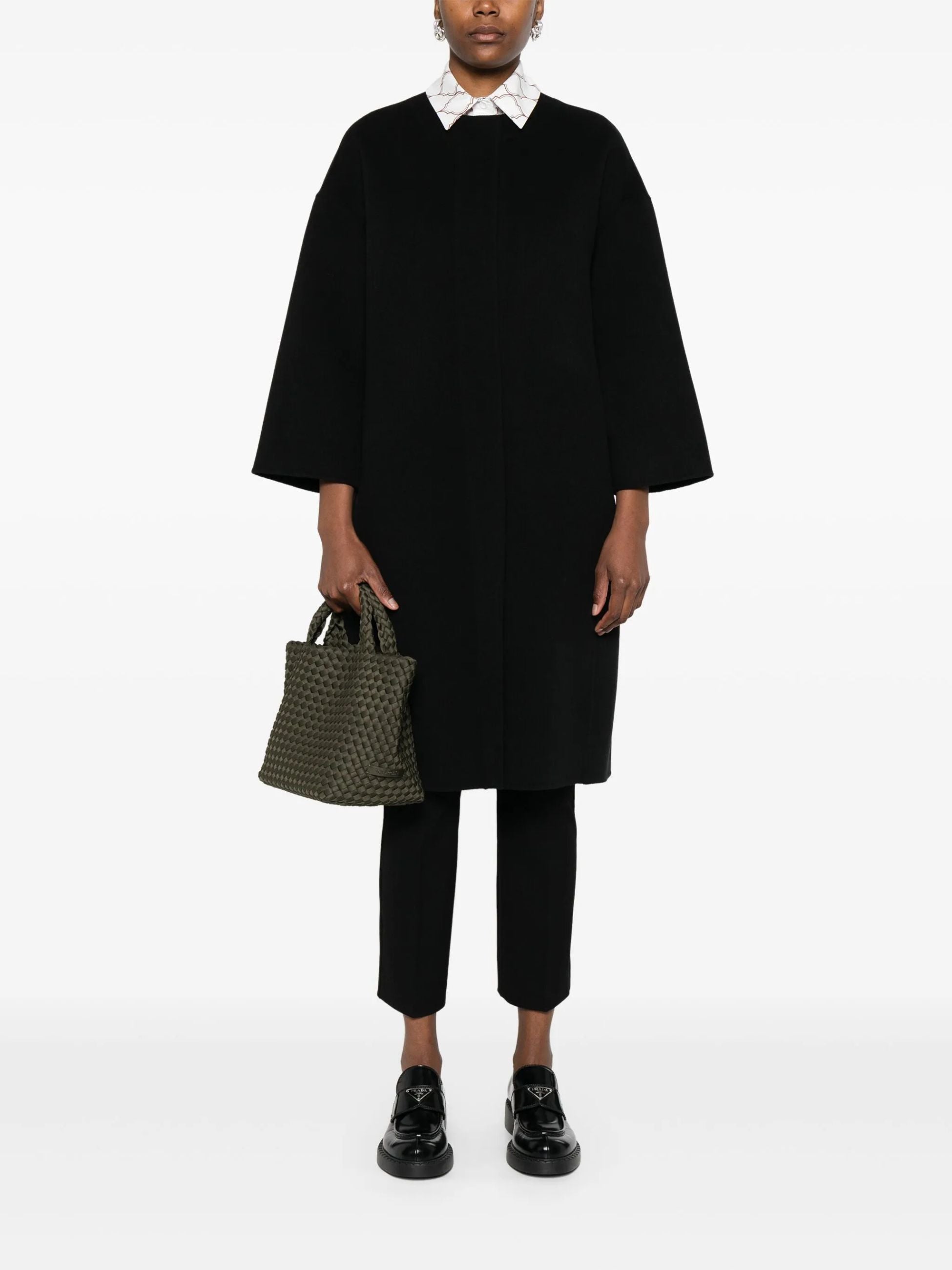 S MAX MARA - Cappotti - 2529016031600