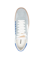 DSQUARED2 - Sneakers - SNM046823808702