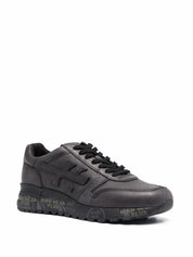 PREMIATA - Sneakers - MICK1453N