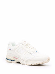 NEW BALANCE - Sneakers - M2002RDC