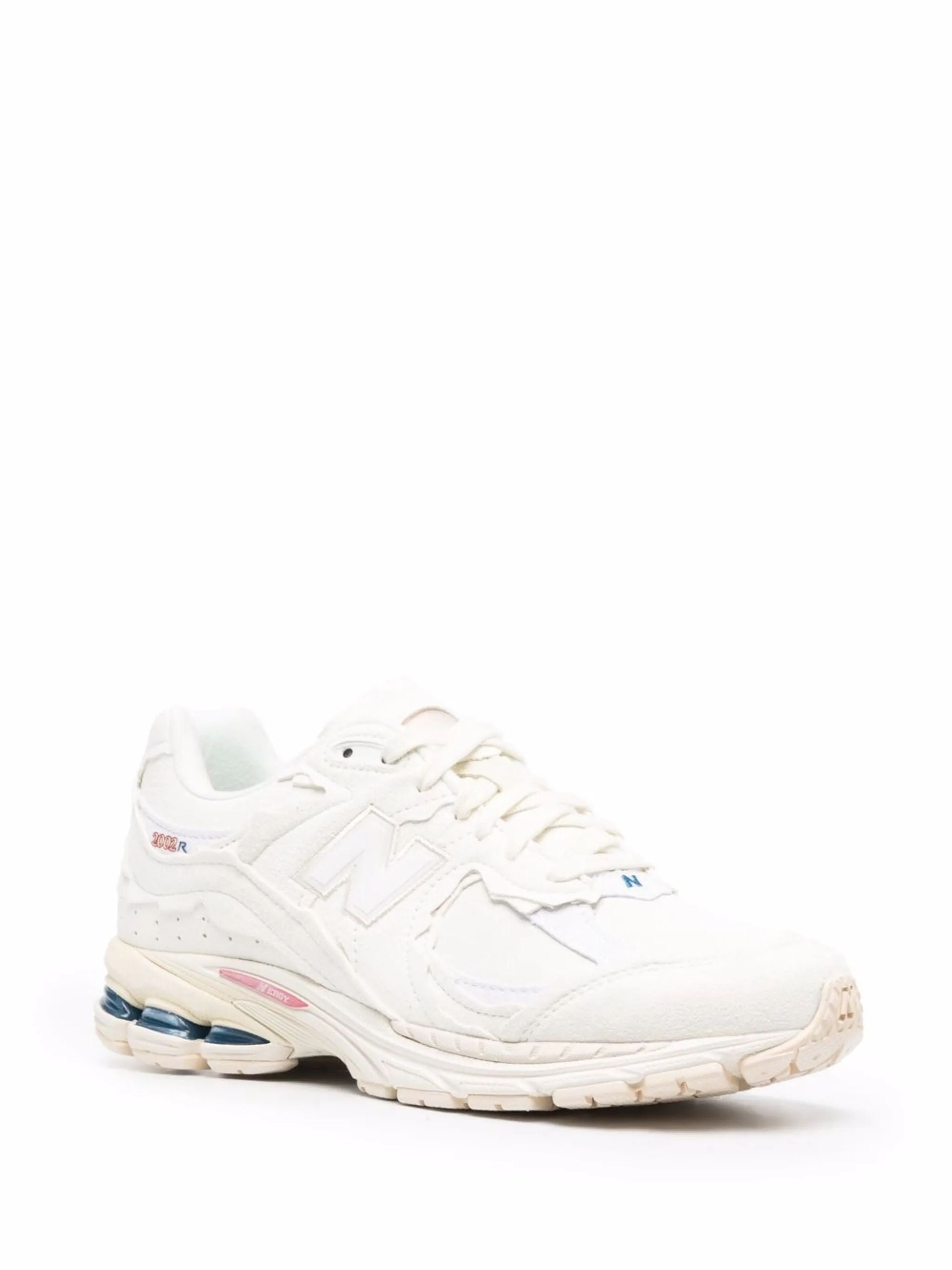 NEW BALANCE - Sneakers - M2002RDC