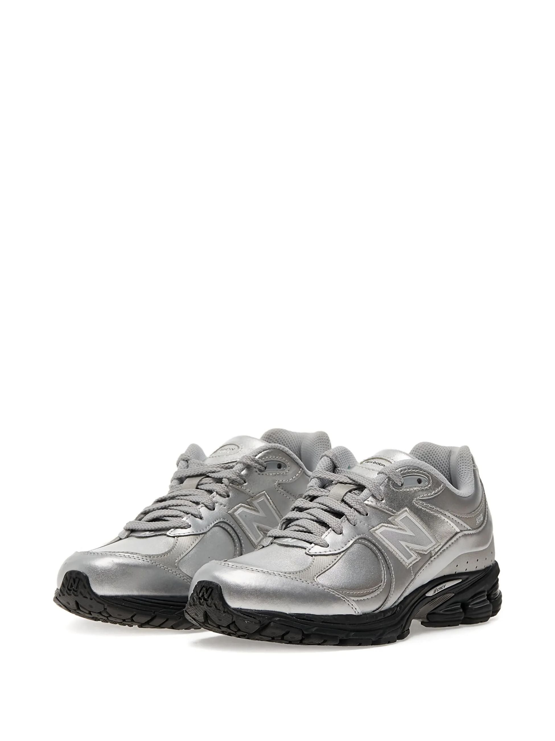 NEW BALANCE - Sneakers - U2002RF