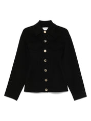 SPORTMAX - Cappotti - 2522086011600