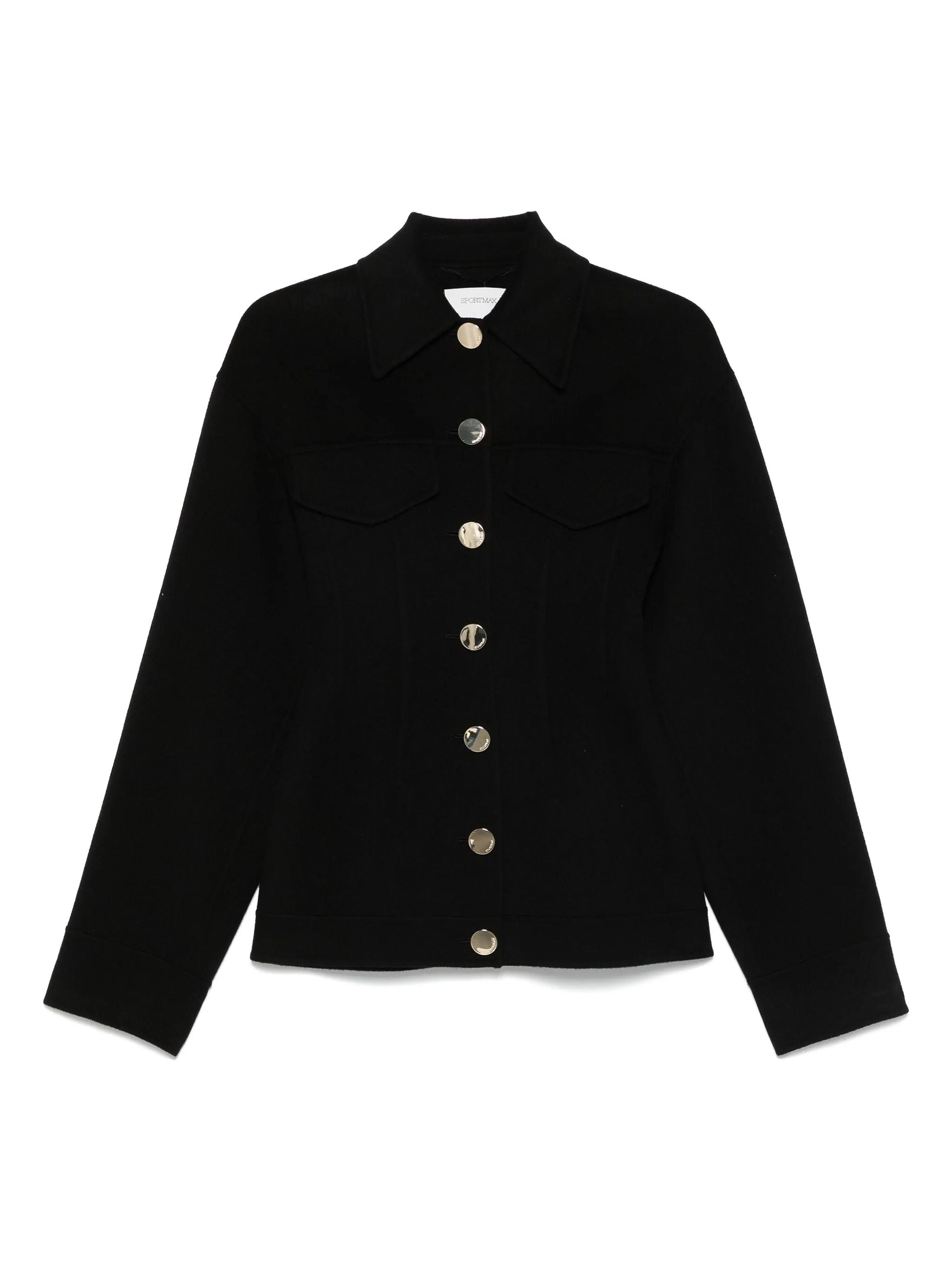 SPORTMAX - Cappotti - 2522086011600