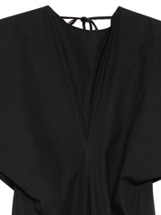 ALYSI - Abiti - 116315P6015