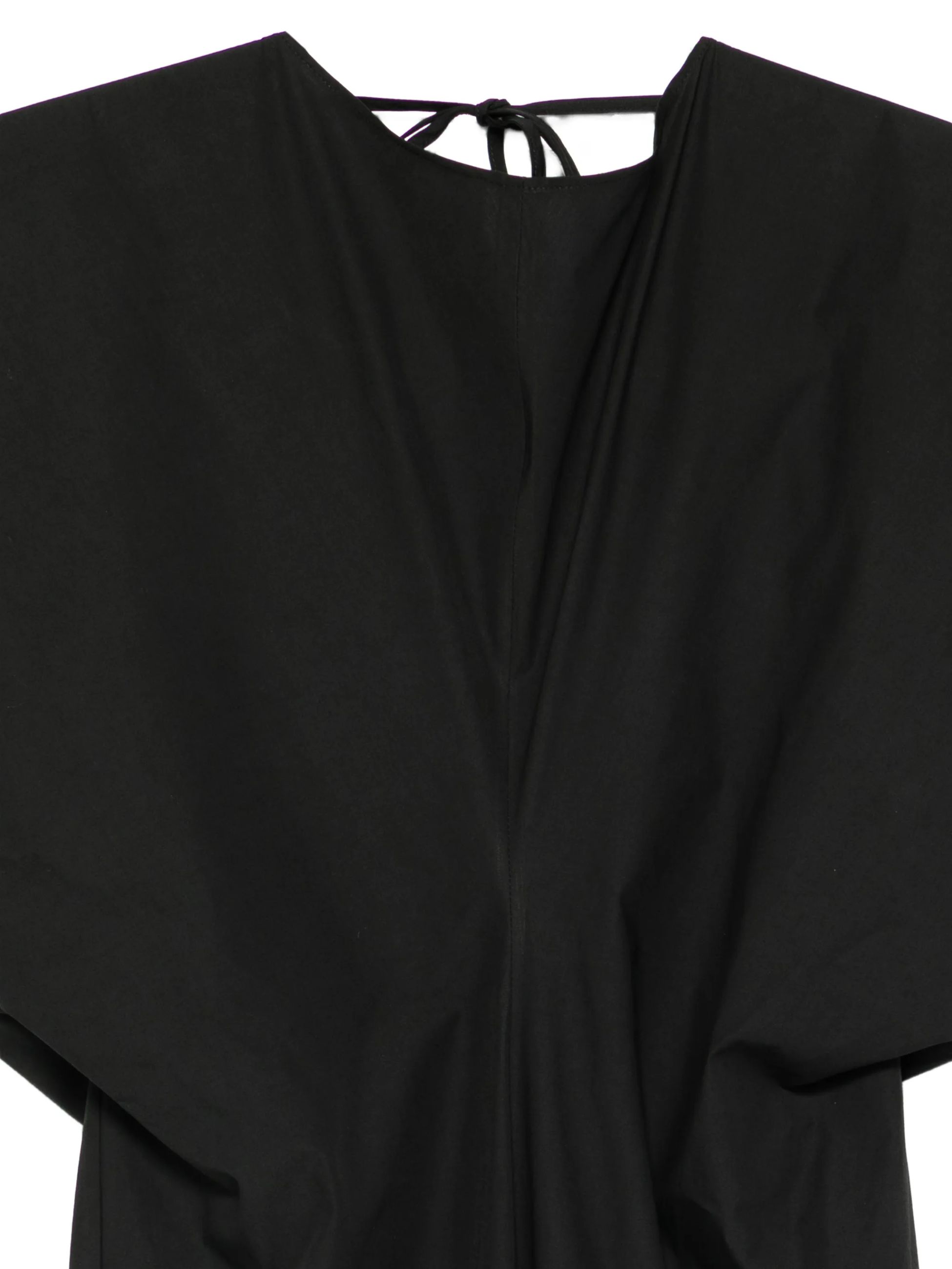 ALYSI - Abiti - 116315P6015