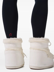 PERFECT MOMENT - Pantaloni - W3001120