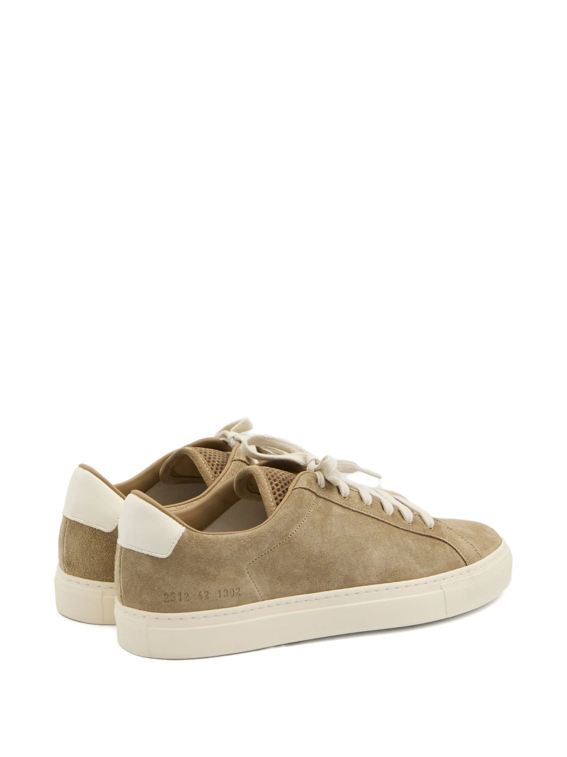 COMMON PROJECTS - Sneakers - 2507