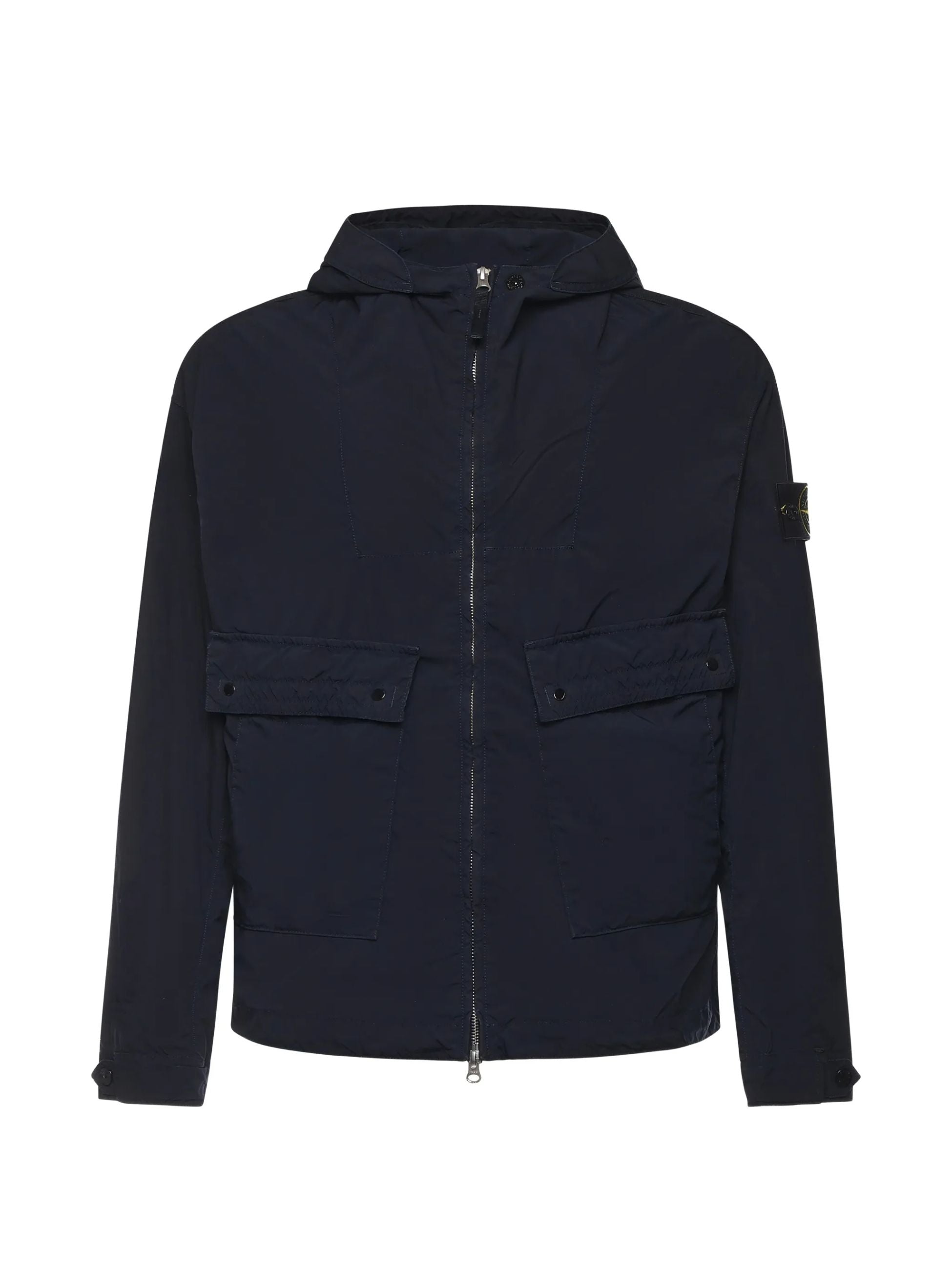 STONE ISLAND - Giubbotti - L1S154100052S0042
