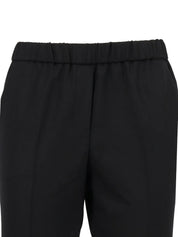 ANTONELLI - Pantaloni - B8557P870C