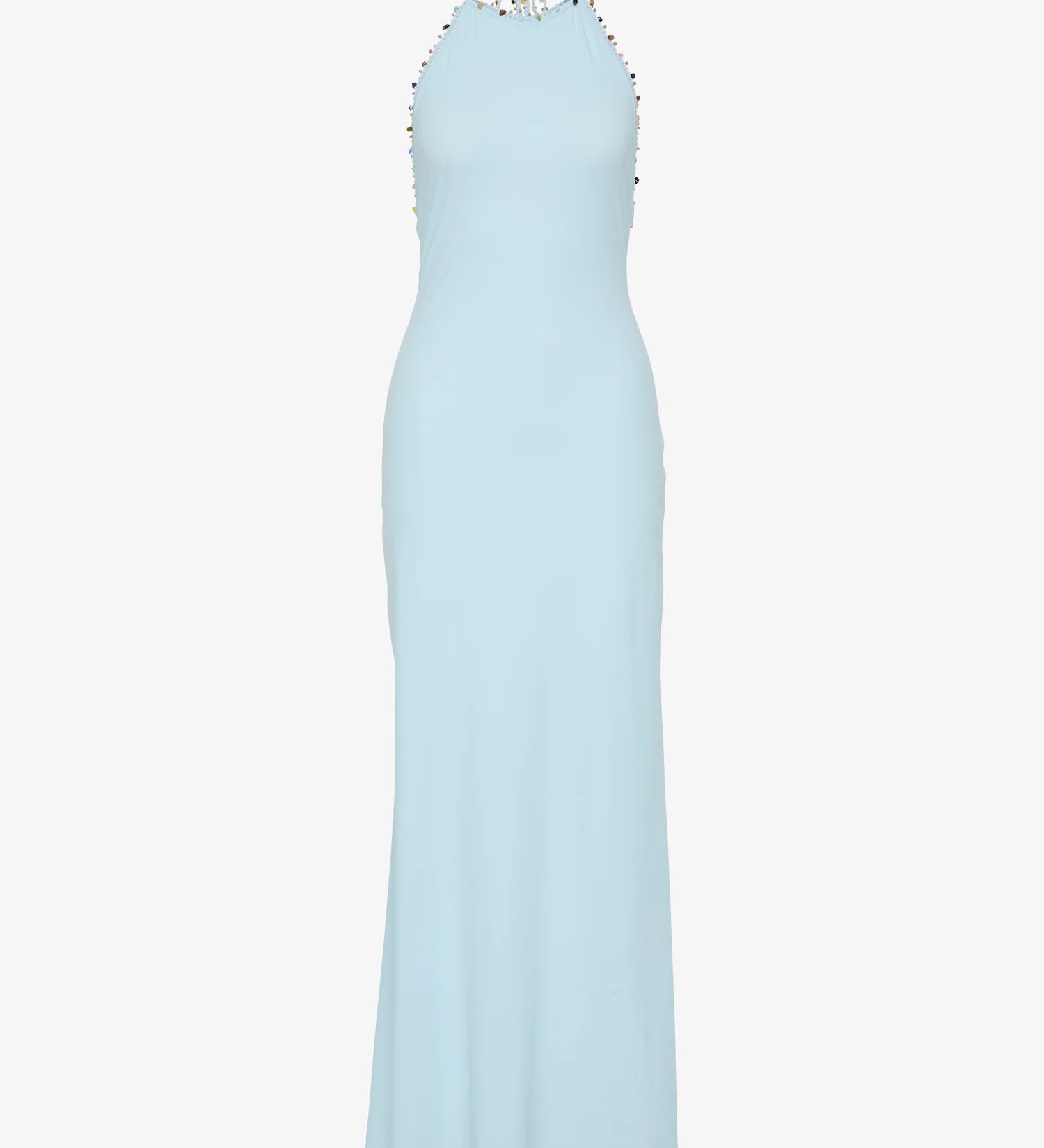 0hbCw3T6PN3dW7lrS41-25047389_LAGO_BLUE_BEACH_QUARTZ_HALTER_LYCRA_DRESS-251012-ChristopherEsber-B-0149.jpg