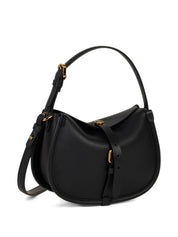 ETRO - Borse a tracolla - WP1C0021AP340