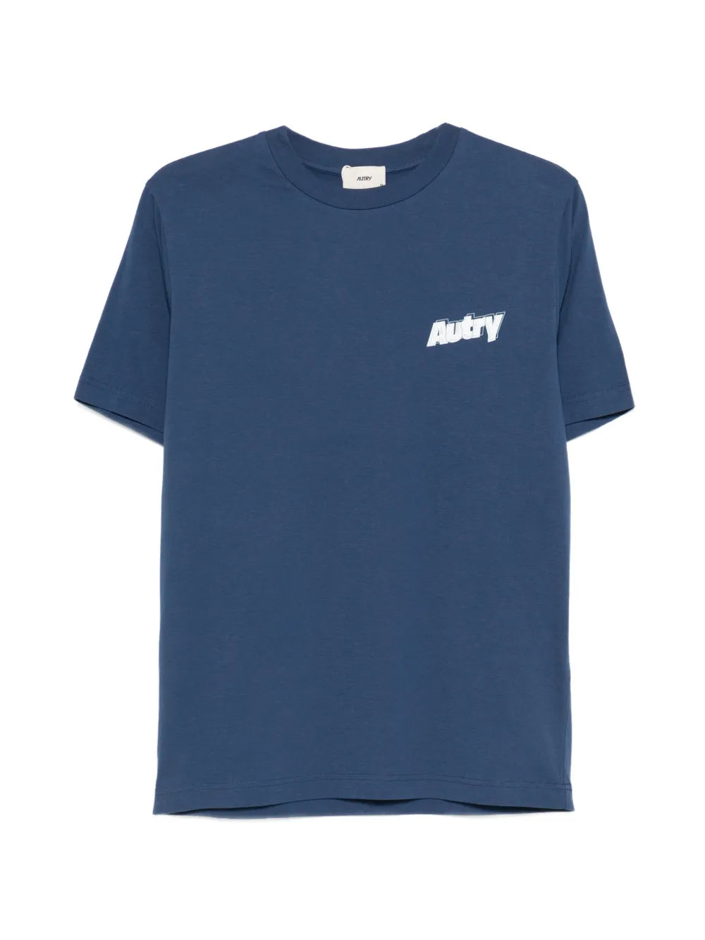 AUTRY - T-Shirt - TSPM045R