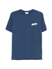 AUTRY - T-Shirt - TSPM045R
