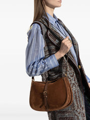 ETRO - Borse a mano - WP1C0019AP341