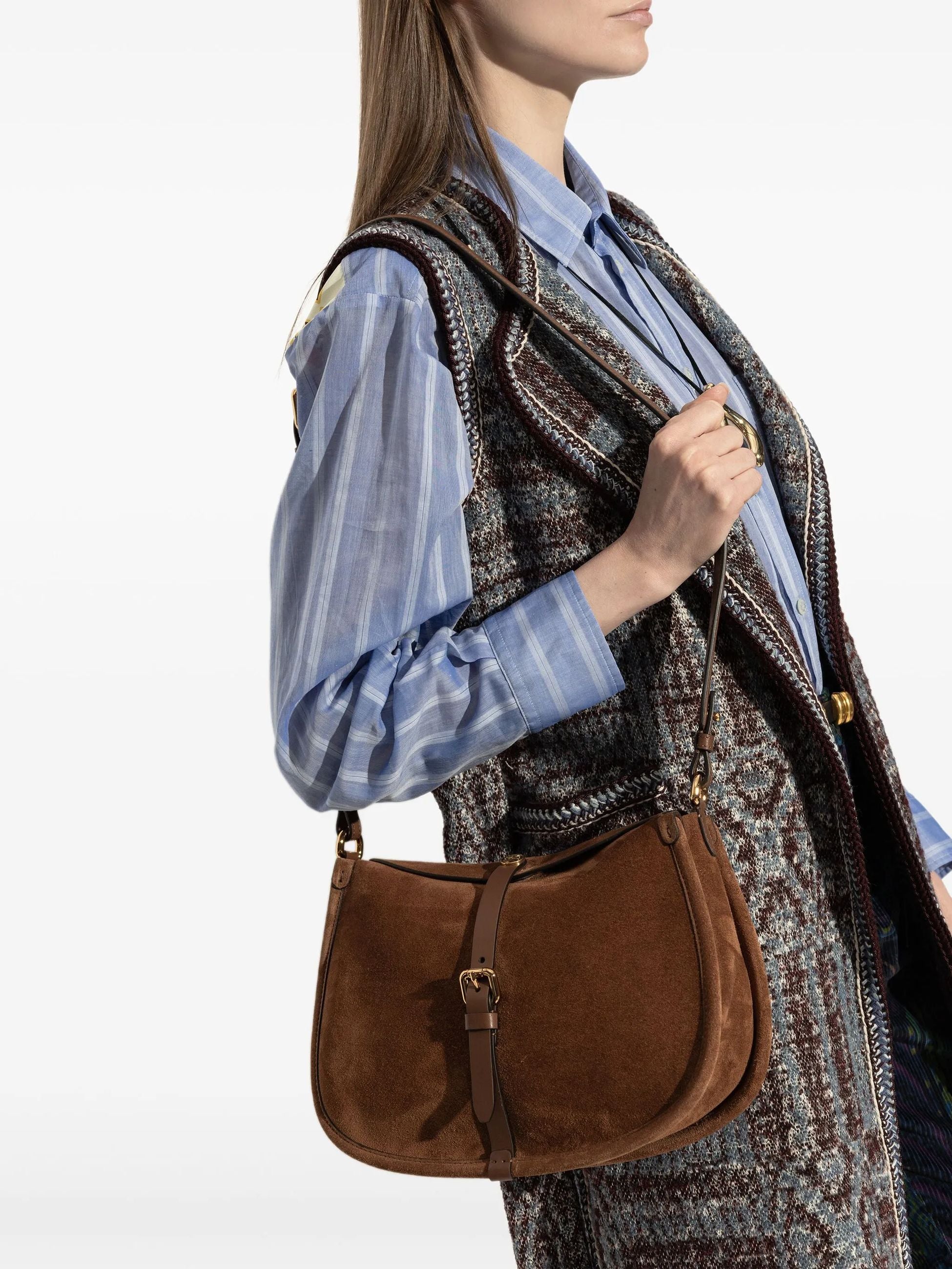 ETRO - Borse a mano - WP1C0019AP341