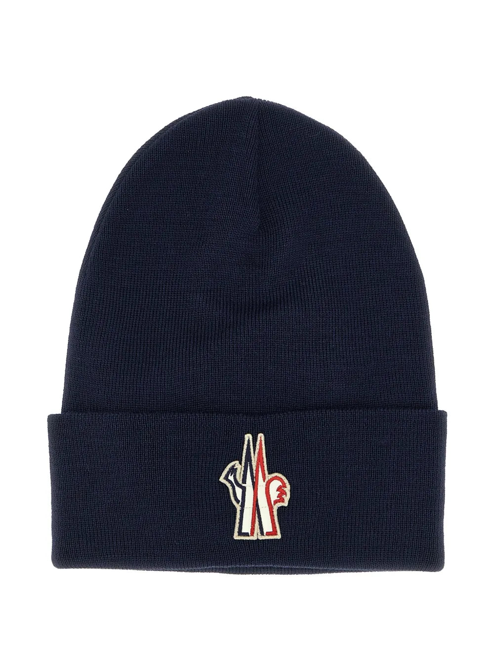 MONCLER GRENOBLE - Cappelli - L20973B0001309974
