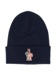 MONCLER GRENOBLE - Cappelli - L20973B0001309974