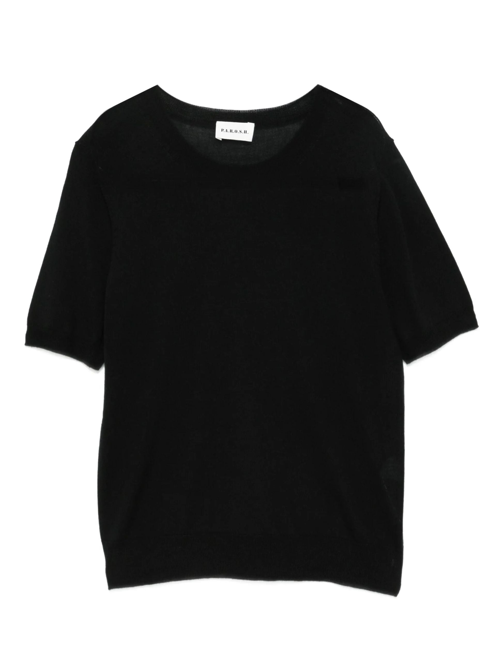 P.A.R.O.S.H. - Maglieria - D540779LINFA25W