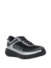 HOKA - Sneakers - 1110518