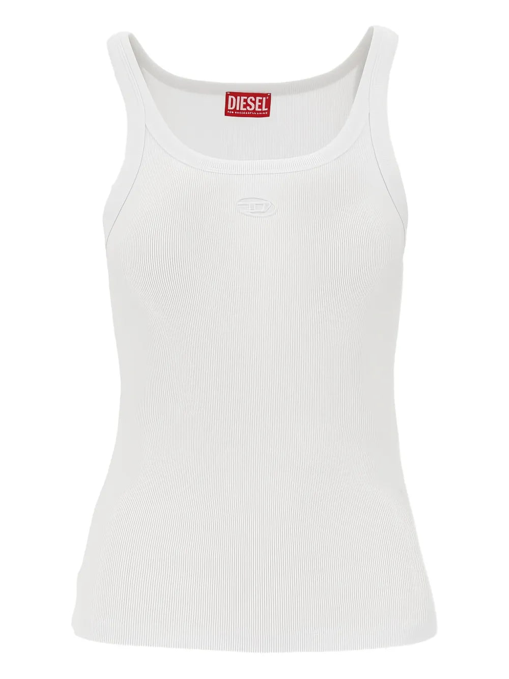 DIESEL - Top - A217200EJAI